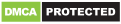 DMCA chứng thực Nhà cái DG5566