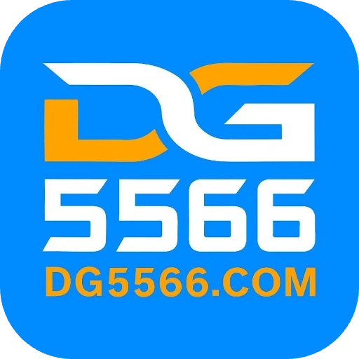Nhà cái DG5566