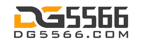 DG5566